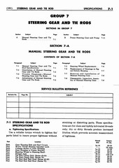 08 1952 Buick Shop Manual - Steering-001-001.jpg